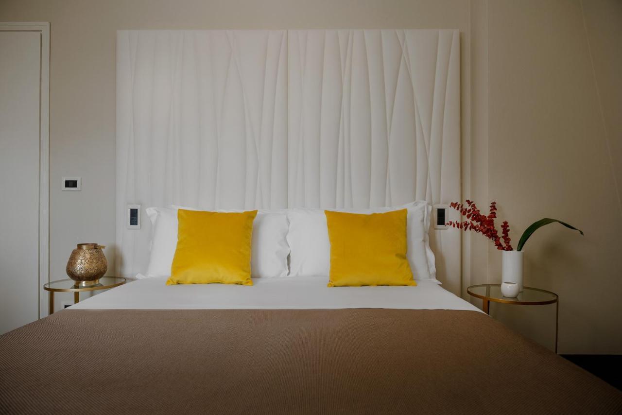 Hotel Lalla Beauty & Relax Cesenatico Dış mekan fotoğraf