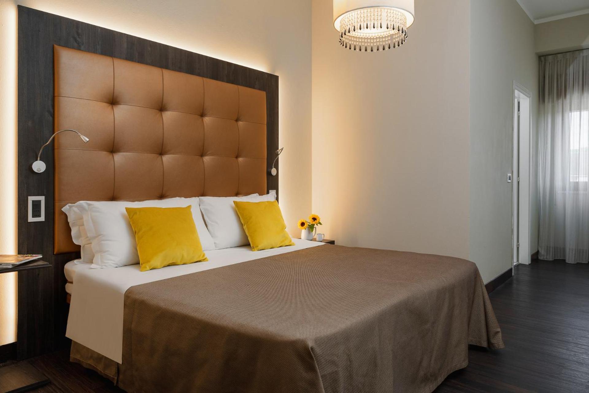 Hotel Lalla Beauty & Relax Cesenatico Dış mekan fotoğraf