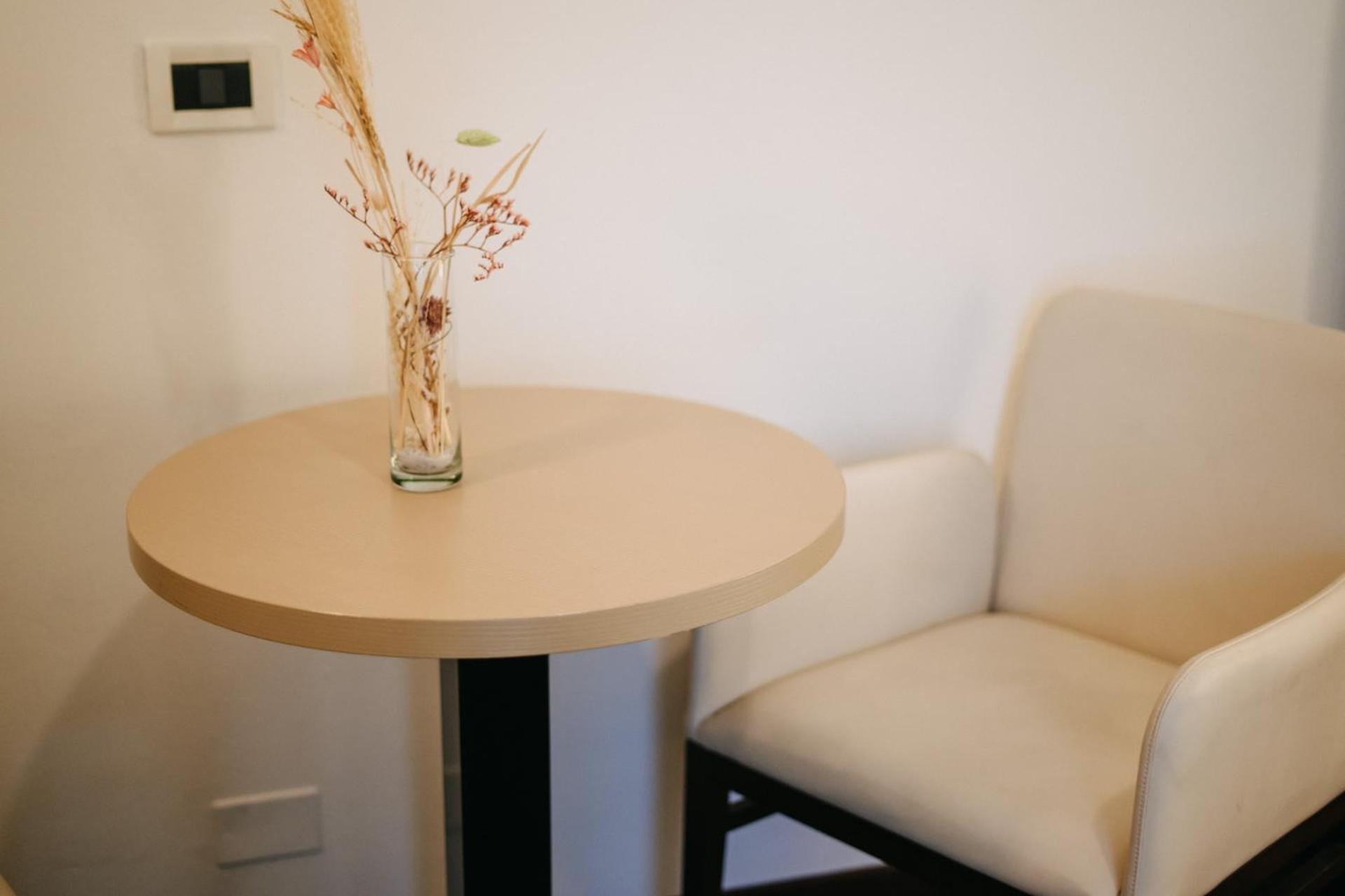 Hotel Lalla Beauty & Relax Cesenatico Dış mekan fotoğraf