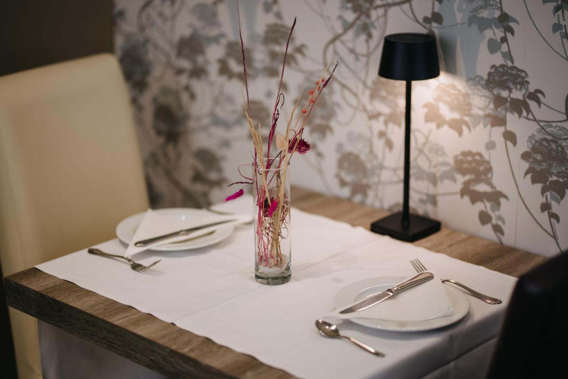 Hotel Lalla Beauty & Relax Cesenatico Dış mekan fotoğraf