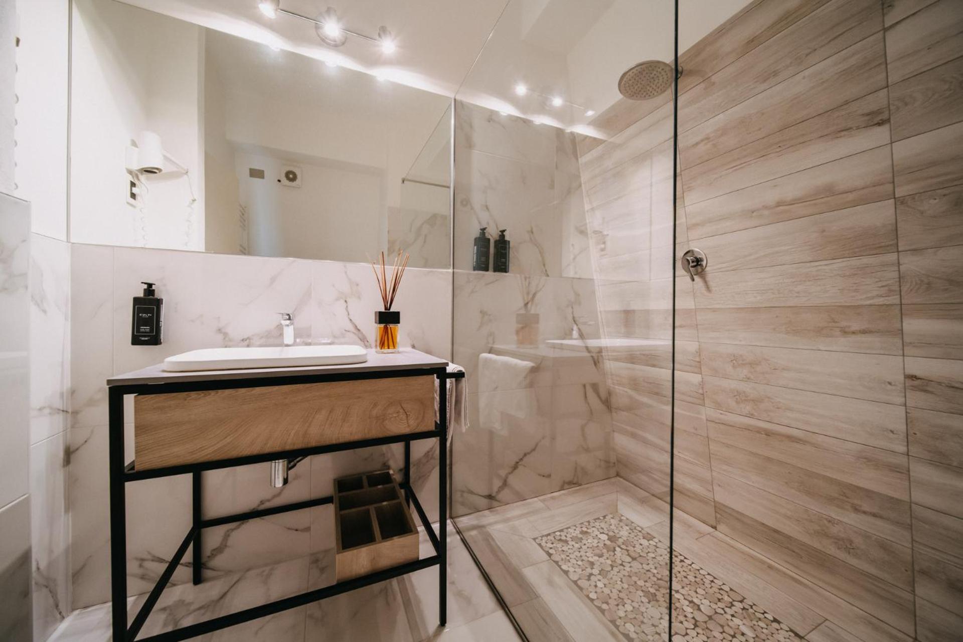 Hotel Lalla Beauty & Relax Cesenatico Dış mekan fotoğraf