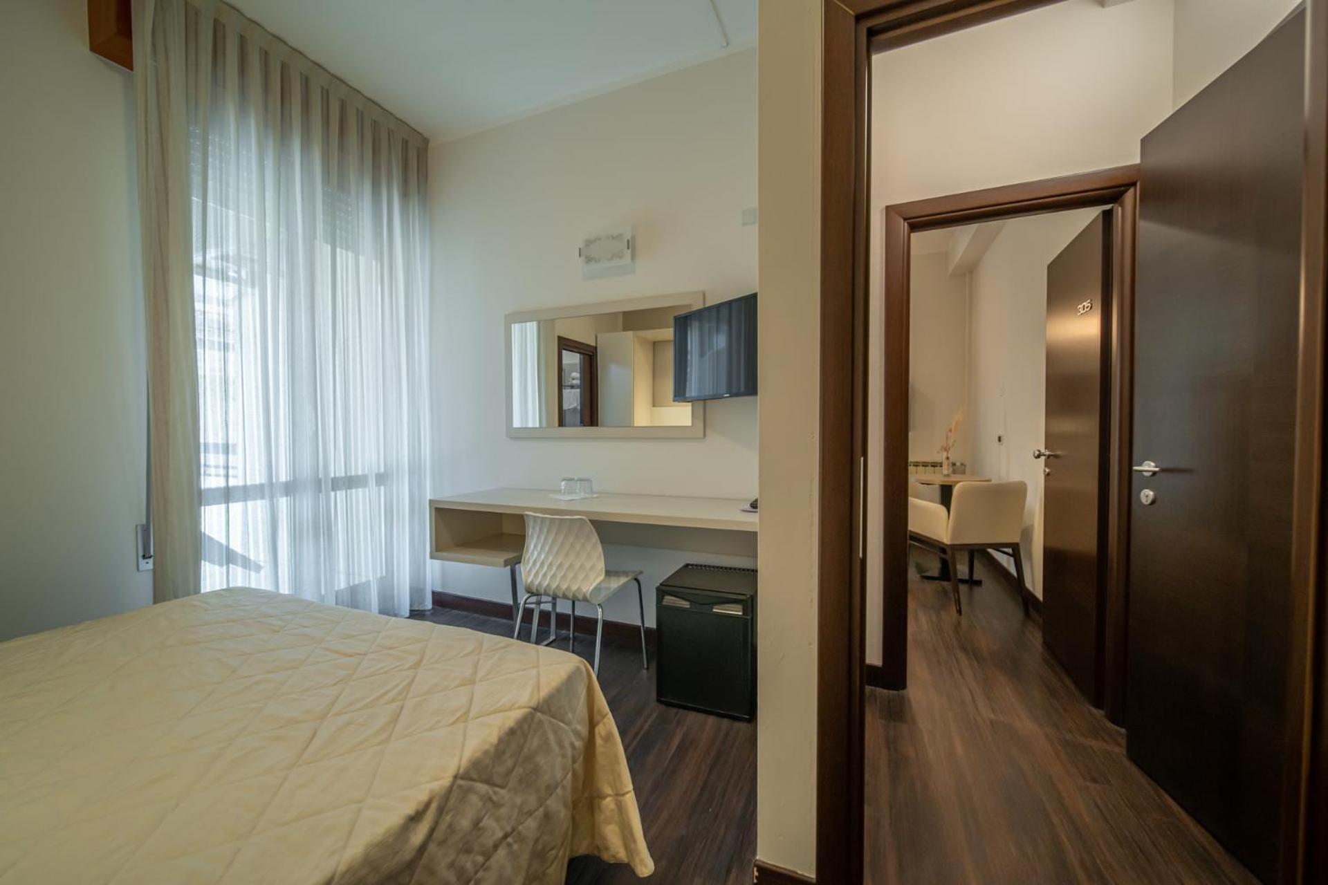 Hotel Lalla Beauty & Relax Cesenatico Dış mekan fotoğraf