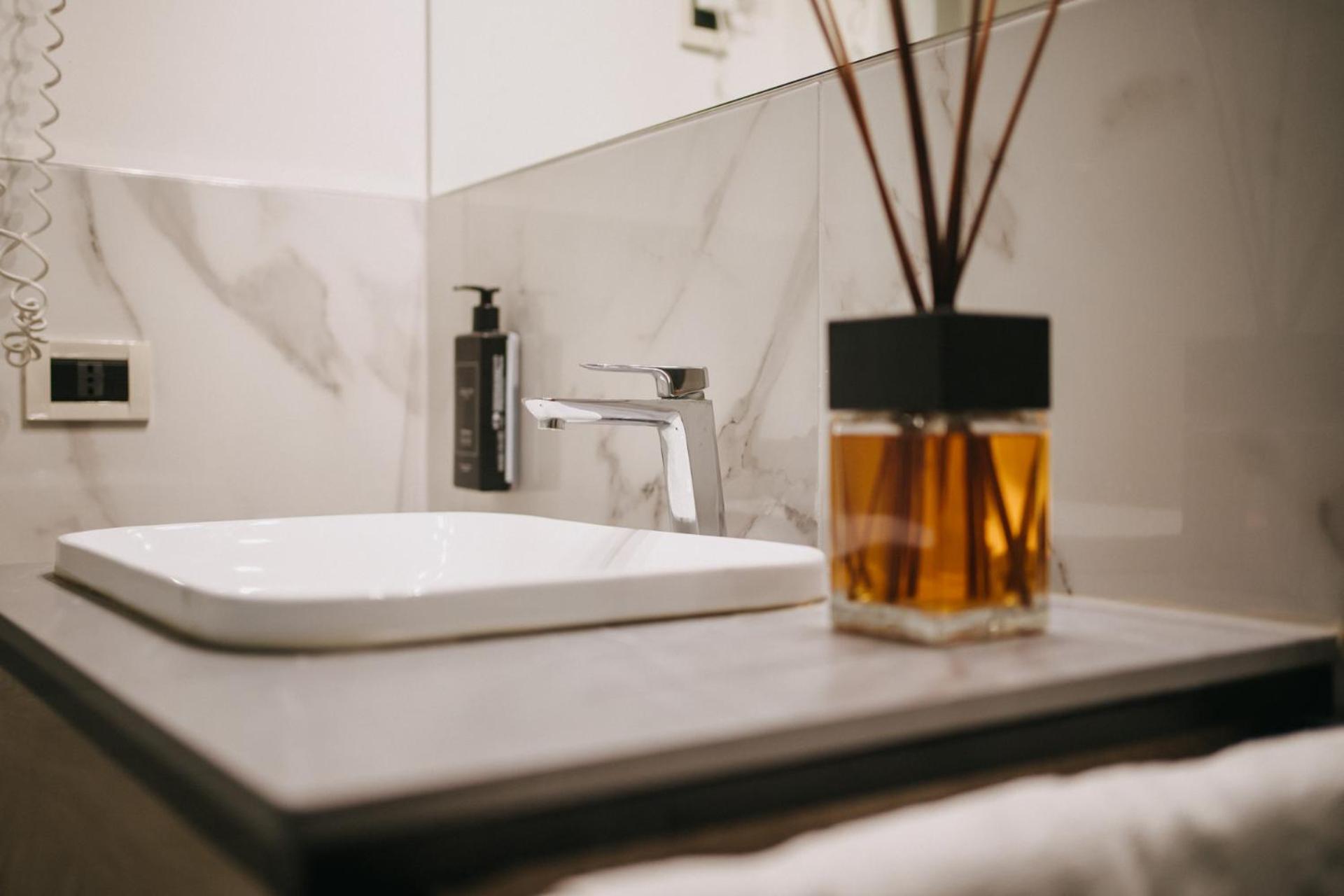 Hotel Lalla Beauty & Relax Cesenatico Dış mekan fotoğraf
